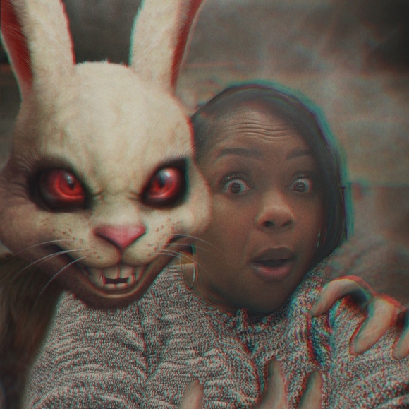 Meet your Posher, Sharonna - Picture 1 of 3